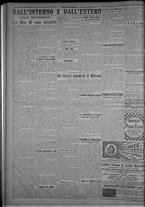 giornale/TO00185815/1923/n.245, 5 ed/006